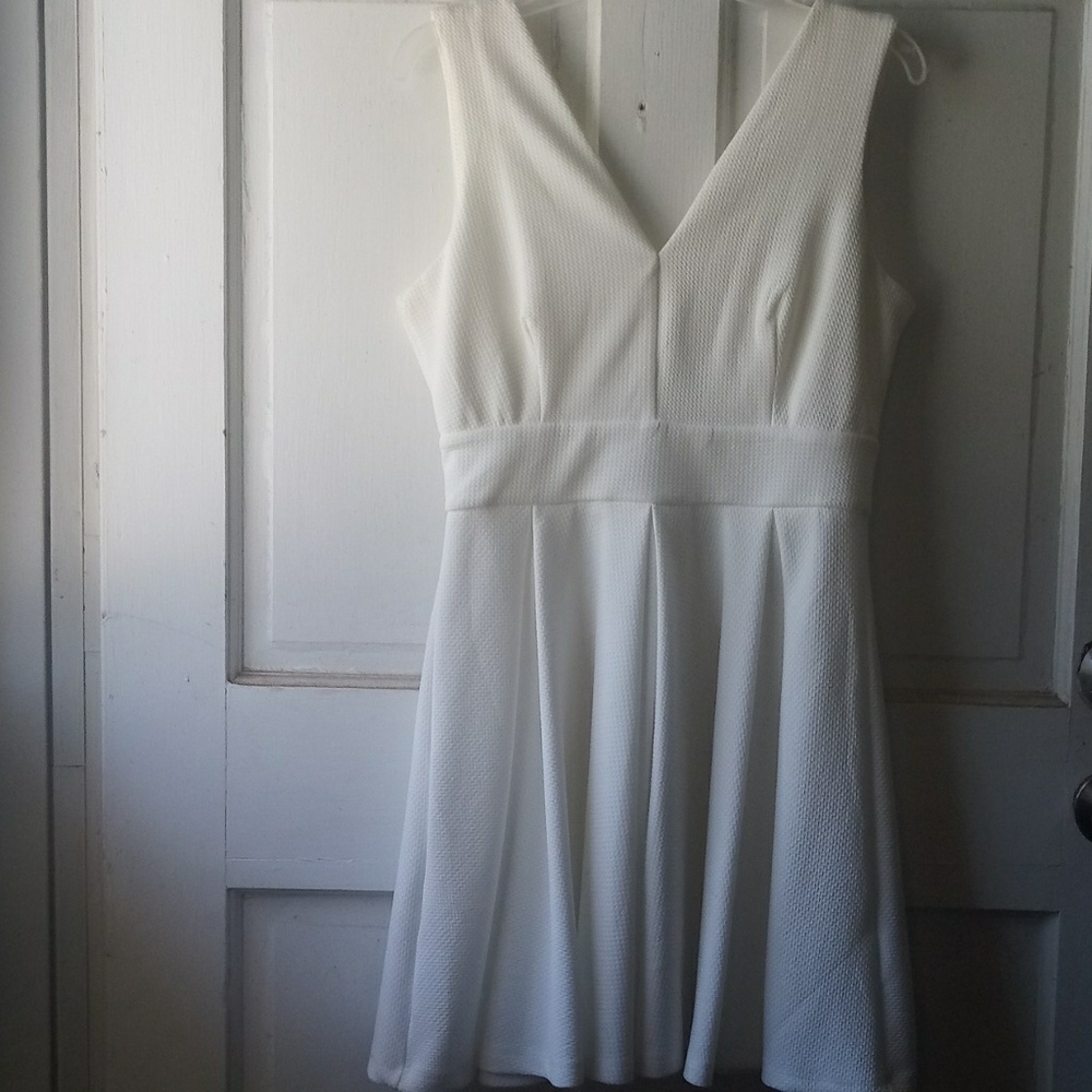 Clothes